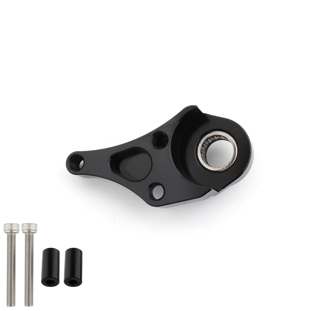 R1/R1M/R1S 15-22 Motorcycle Ge - đánh giá và giá Motorcycle Gear Holder