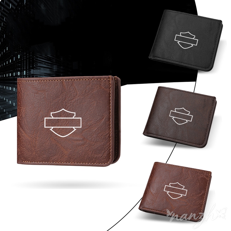 Leather Motorcycle Logo ID Car - đánh giá và giá Motorcycle Gear Logo