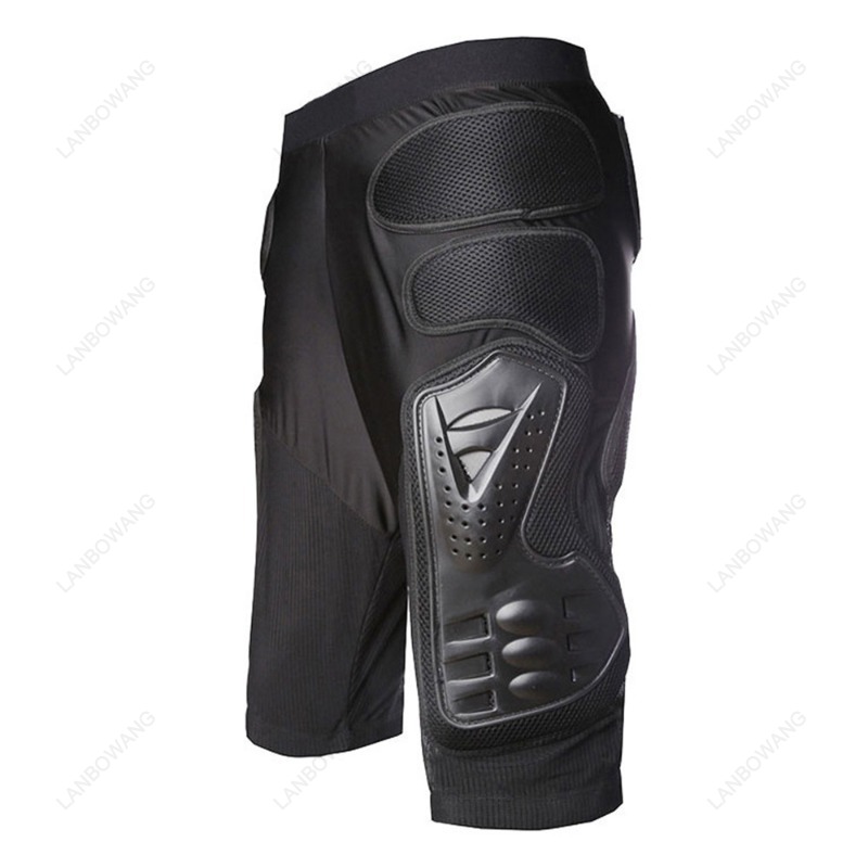 Motorcycle Protective Jacket P - đánh giá và giá Motorcycle Gear Full Suit