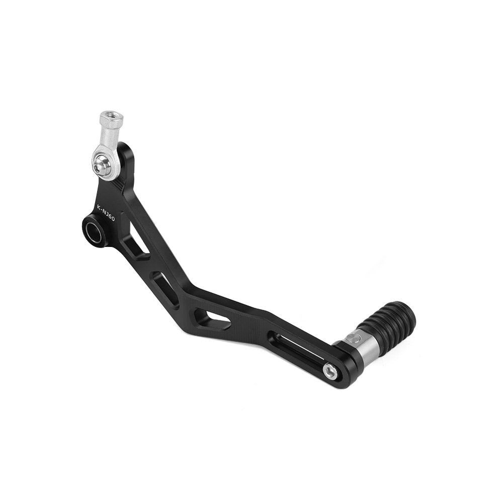 For Kawasaki Ninja 650 Motorcy - đánh giá và giá Motorcycle Gear Kawasaki