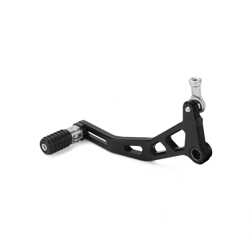 For Kawasaki Ninja 650 Motorcy - đánh giá và giá Motorcycle Gear Kawasaki
