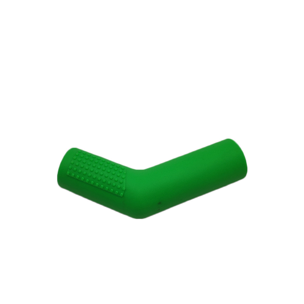 Motorcycle Gear Shifter Lever  - đánh giá và giá Motorcycle Gear Slipping