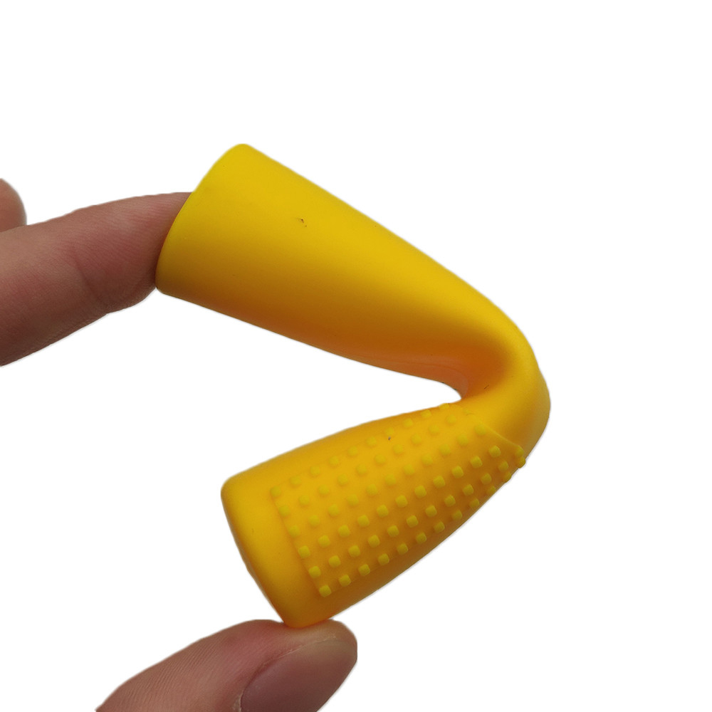 Motorcycle Gear Shifter Lever  - đánh giá và giá Motorcycle Gear Slipping