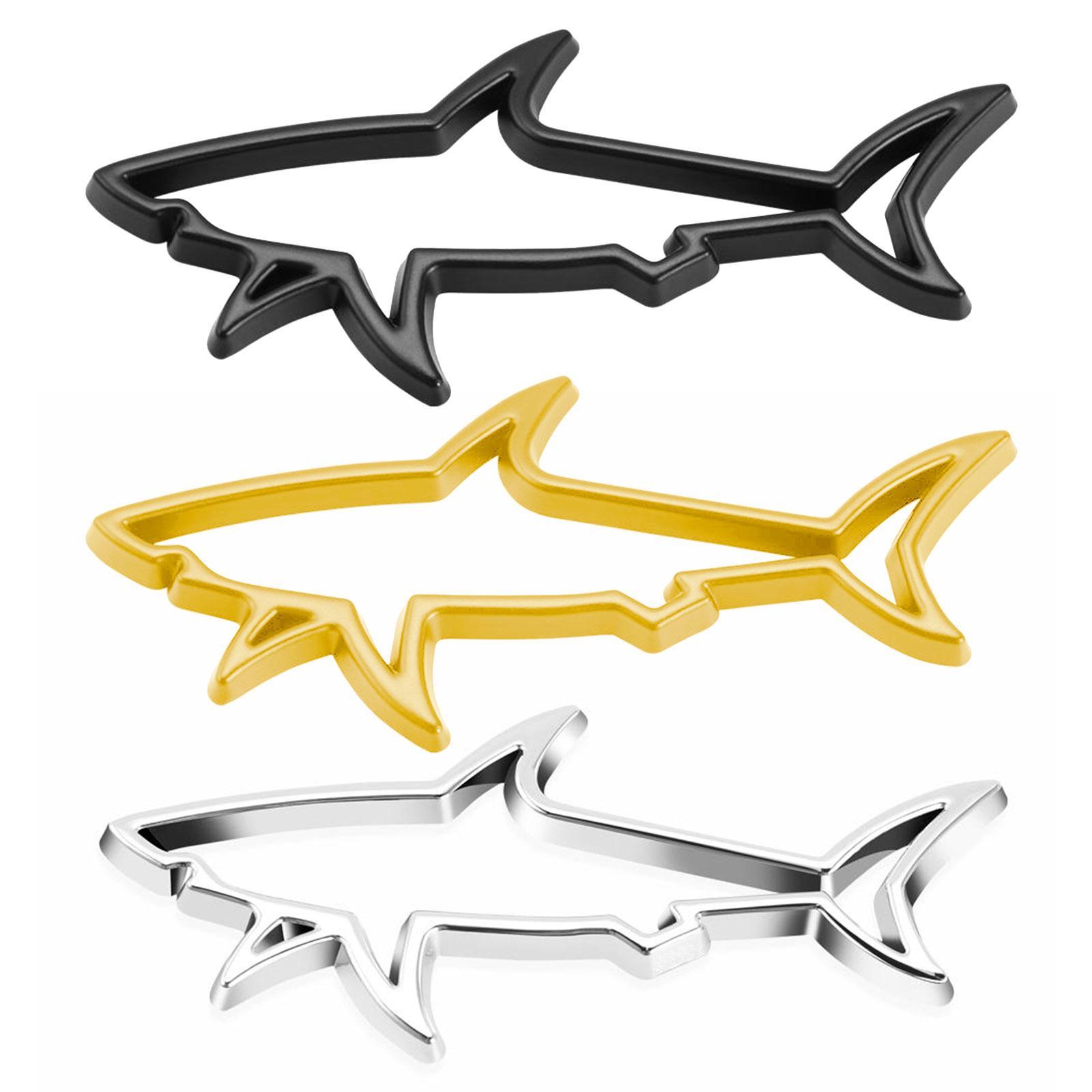 3D Metal Car Styling Sticker H - đánh giá và giá Motorcycle Gear Logo