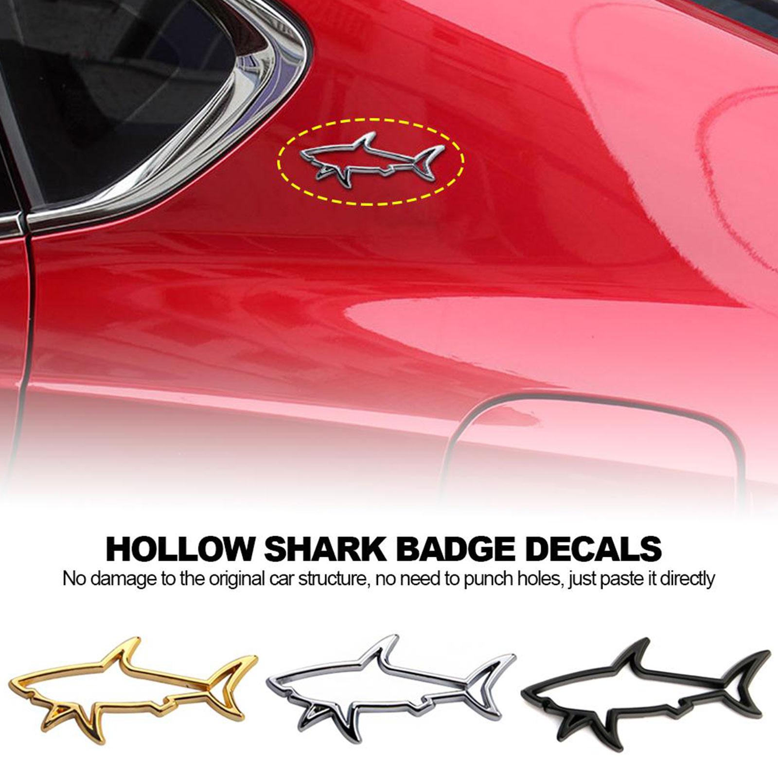 3D Metal Car Styling Sticker H - đánh giá và giá Motorcycle Gear Logo