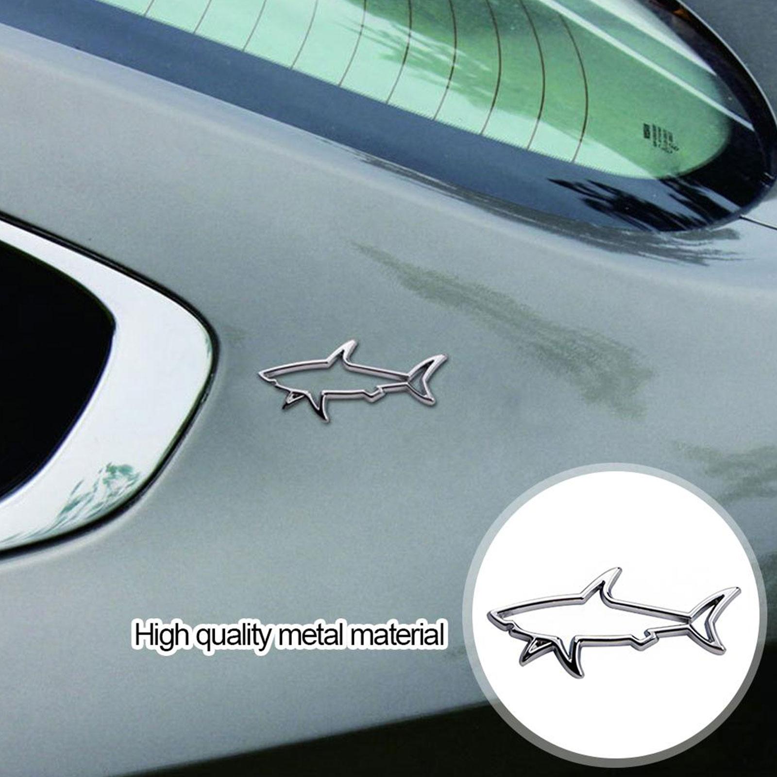 3D Metal Car Styling Sticker H - đánh giá và giá Motorcycle Gear Logo