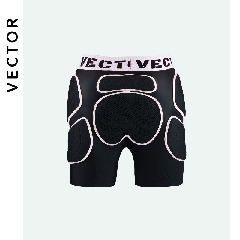 VECTOR Unisex Thể Thao Gear Ng - đánh giá và giá Motorcycle Gear Vector