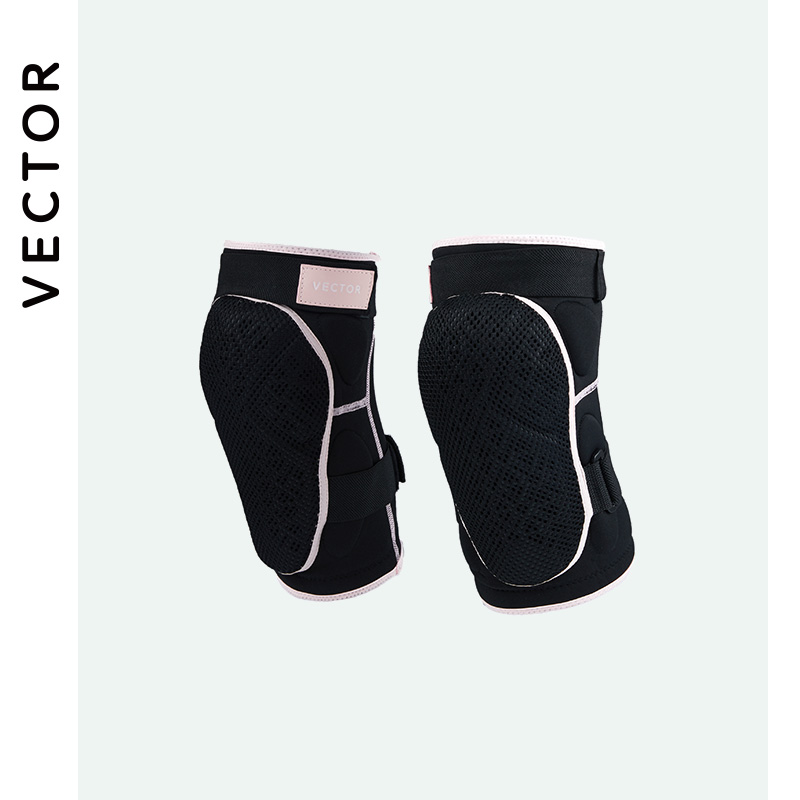 VECTOR Unisex Thể Thao Gear Ng - đánh giá và giá Motorcycle Gear Vector