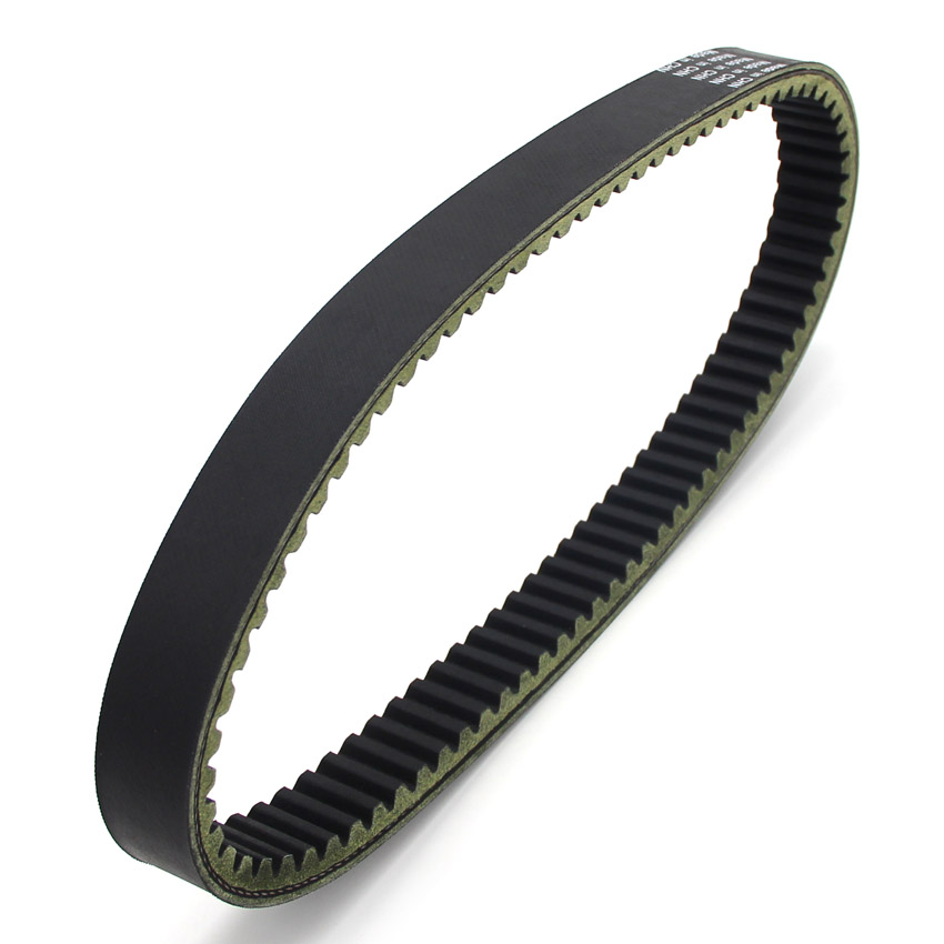 Motorcycle Drive Belt Gear Pul - đánh giá và giá Motorcycle Gear Vector