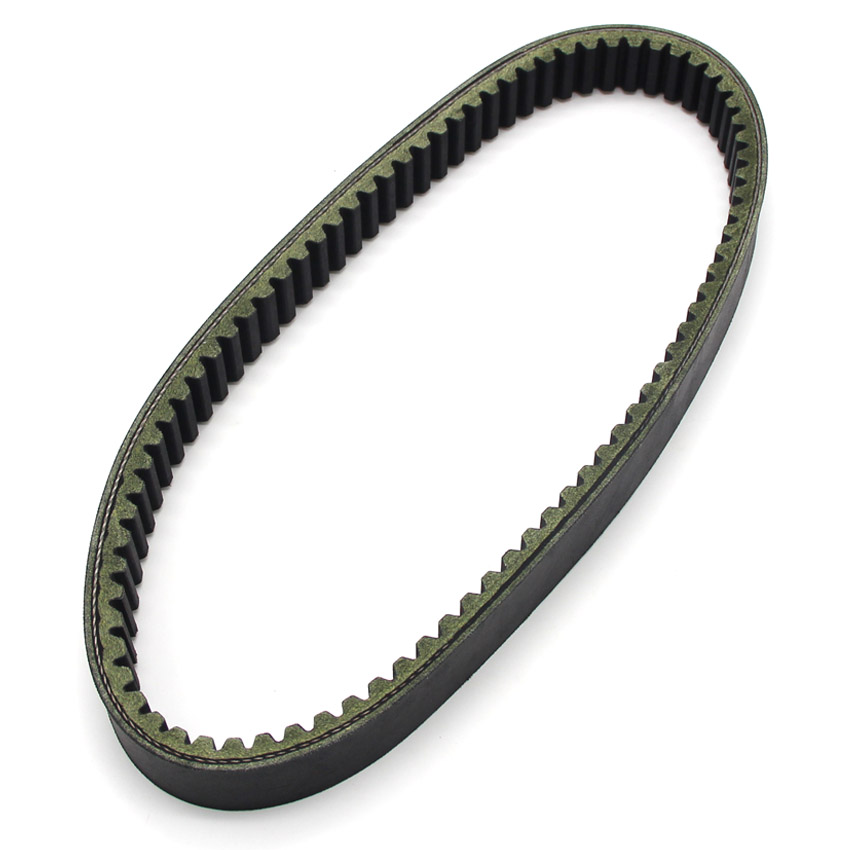 Motorcycle Drive Belt Gear Pul - đánh giá và giá Motorcycle Gear Vector