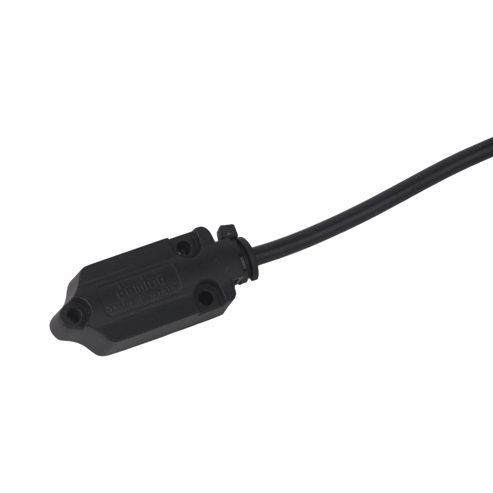 Motorcycle Quickshift Black Qu - đánh giá và giá Motorcycle Quickshifter