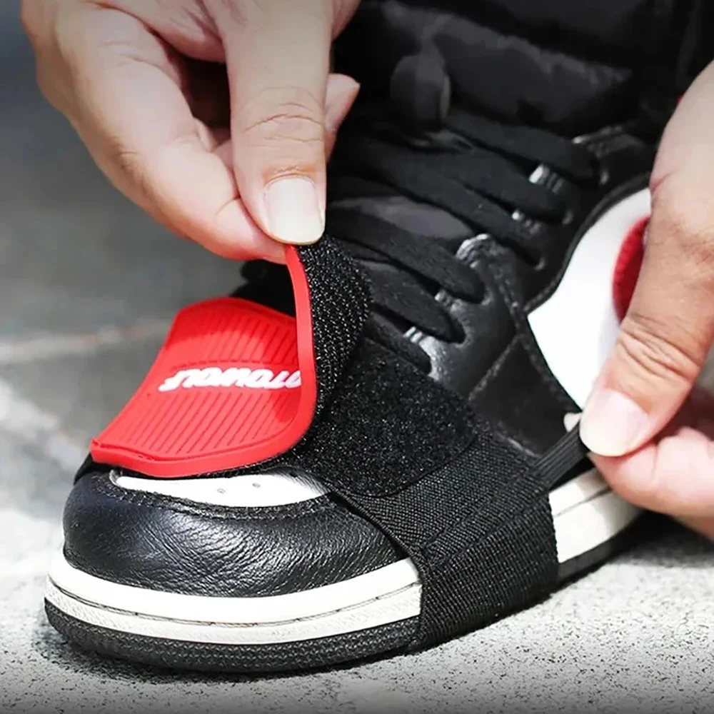 Adjustable Motorcycle Shift Pa - đánh giá và giá Motorcycle Gear Boots