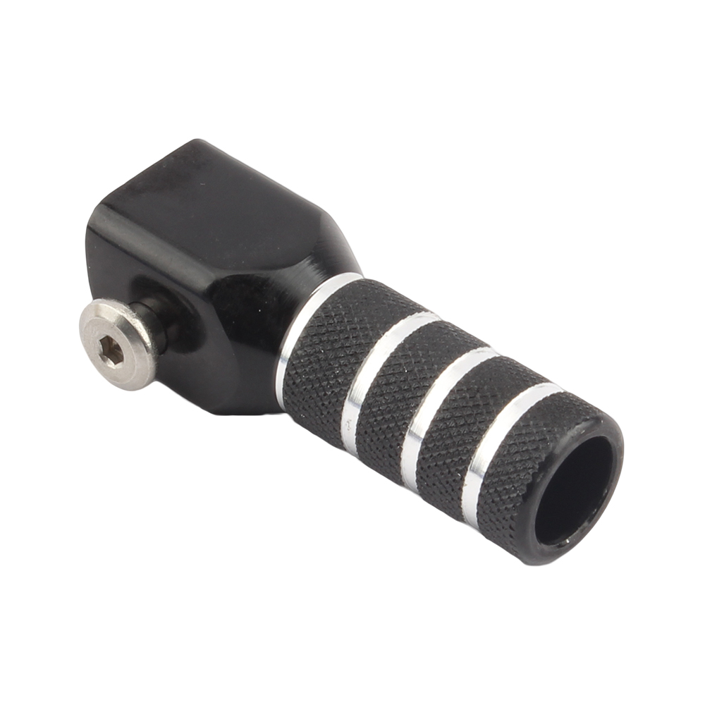 Motorcycle Gear Shift Lever Ti - đánh giá và giá Motorcycle Gear Kawasaki