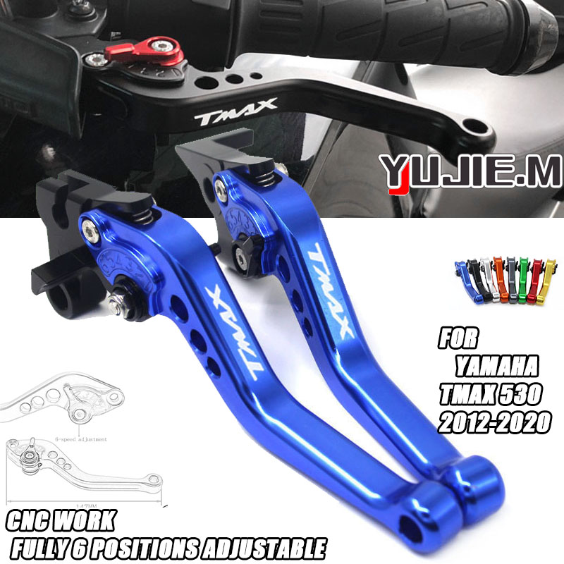 For TMAX 500 TMAX500 2008-2012 - đánh giá và giá Motorcycle Gear Logo