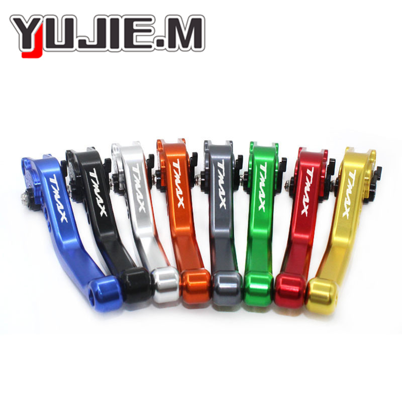 For TMAX 500 TMAX500 2008-2012 - đánh giá và giá Motorcycle Gear Logo