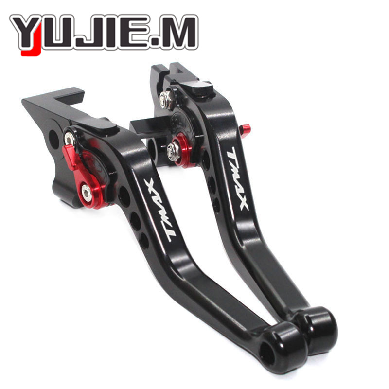 For TMAX 500 TMAX500 2008-2012 - đánh giá và giá Motorcycle Gear Logo
