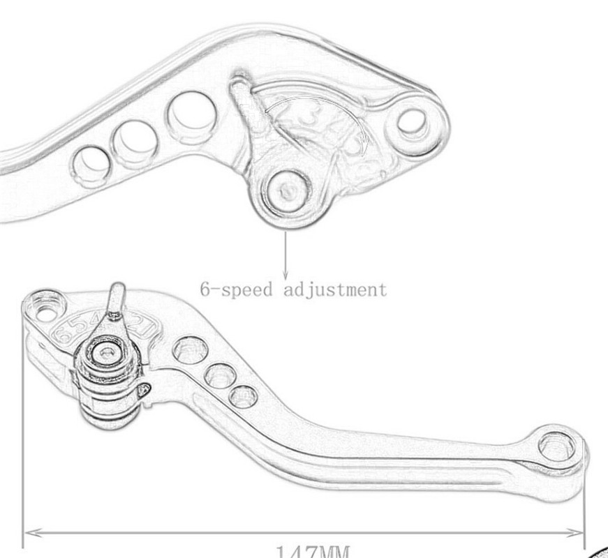 For TMAX 500 TMAX500 2008-2012 - đánh giá và giá Motorcycle Gear Logo