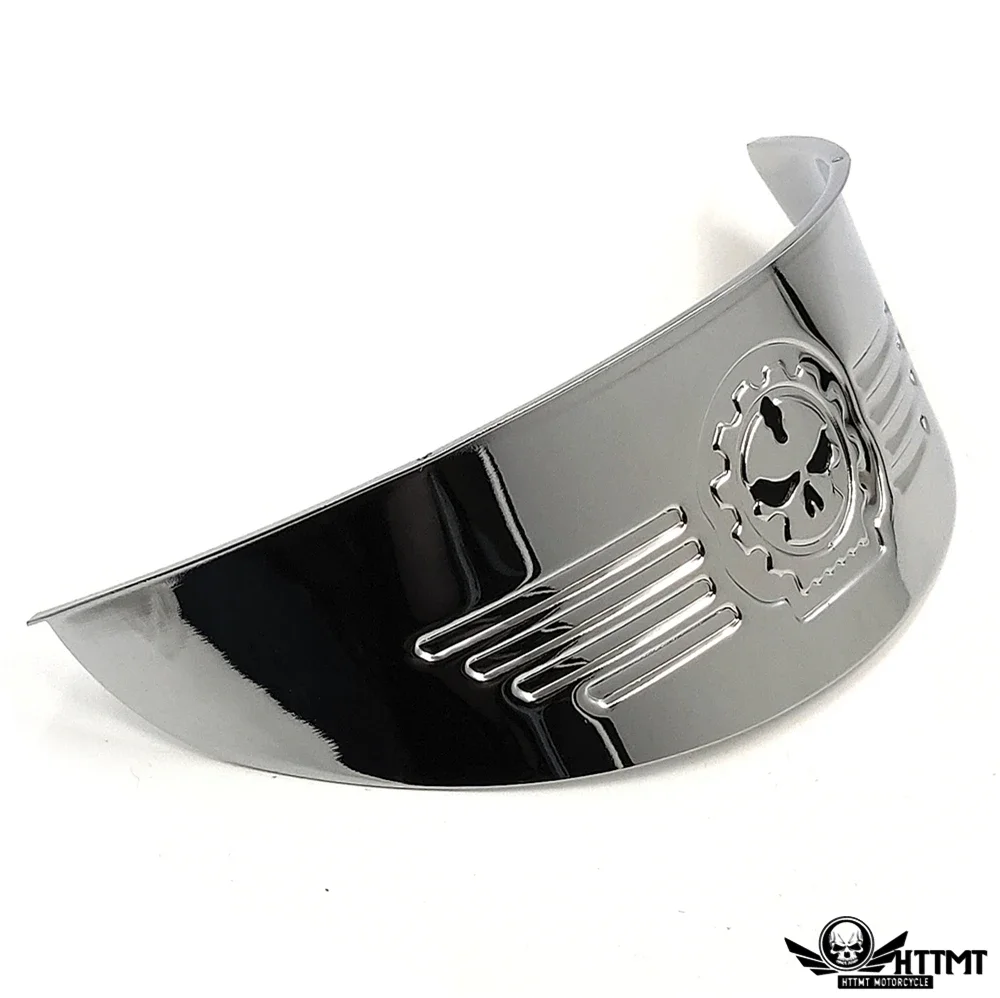 Hậu Mãi Miễn Phí Vận Chuyển Xe - đánh giá và giá Motorcycle Gear Xl