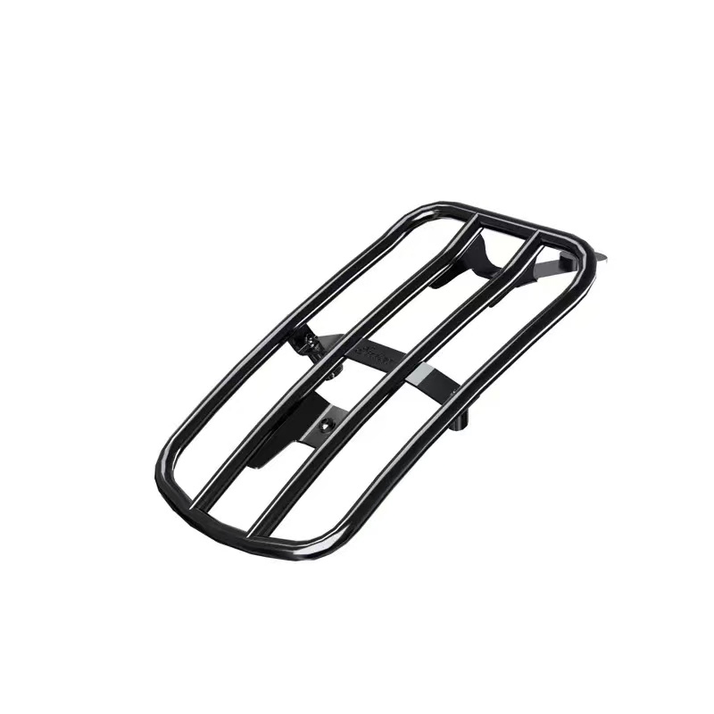 For Indian Scout Bobber 2025 B - đánh giá và giá Motorcycle Gear Travel Bag