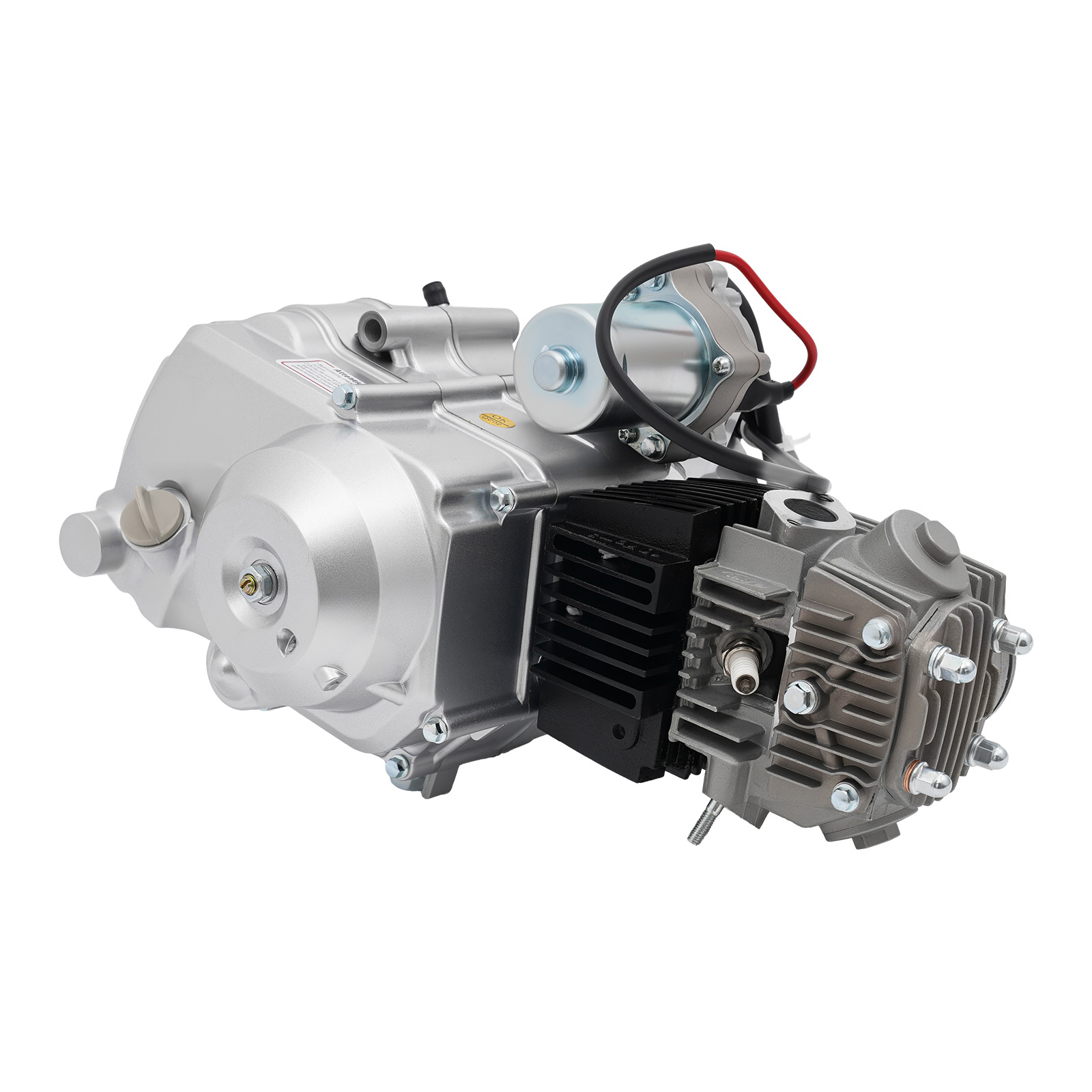 Gearbox, Engine Motor, Transmi - đánh giá và giá Gearbox Motorcycle
