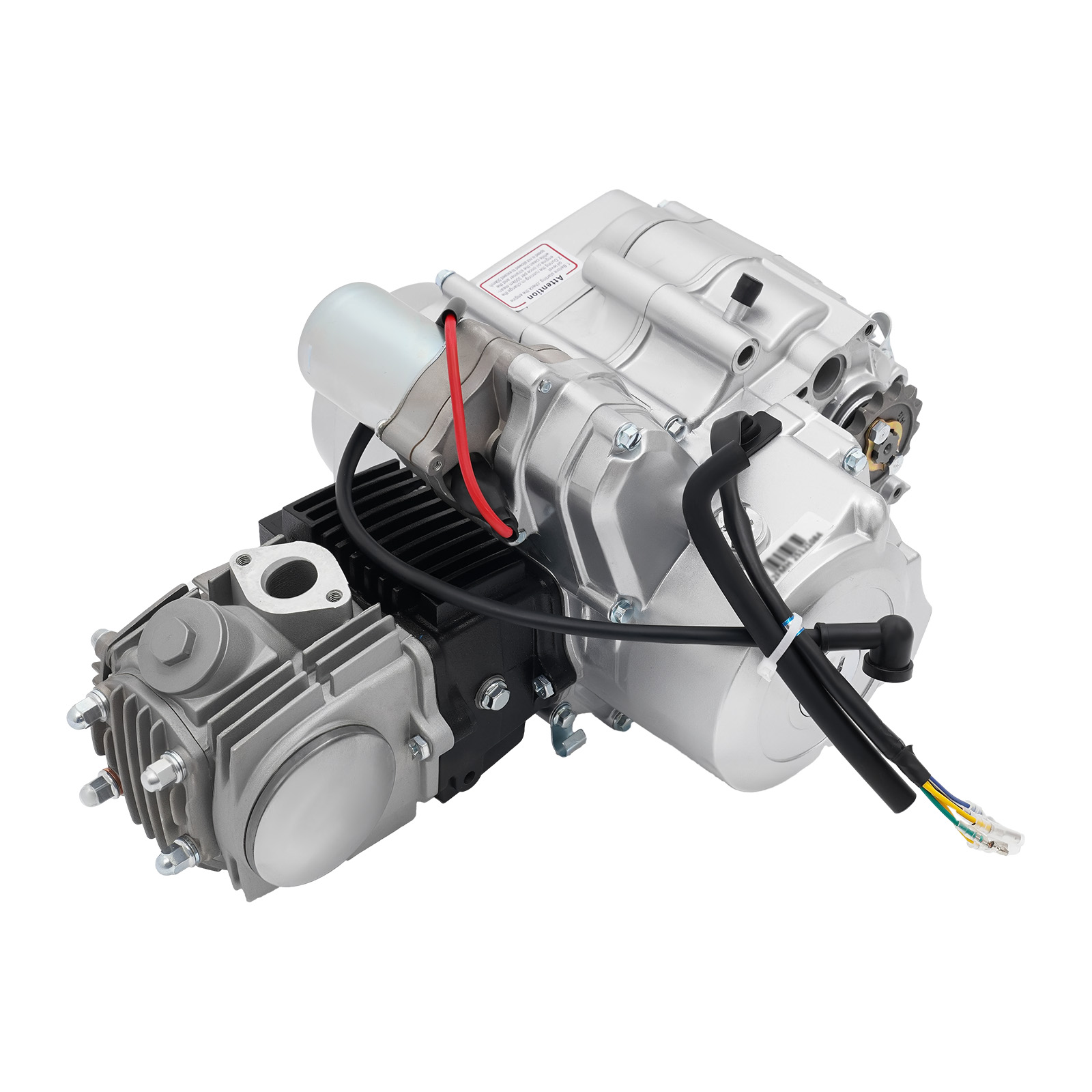 Gearbox, Engine Motor, Transmi - đánh giá và giá Gearbox Motorcycle