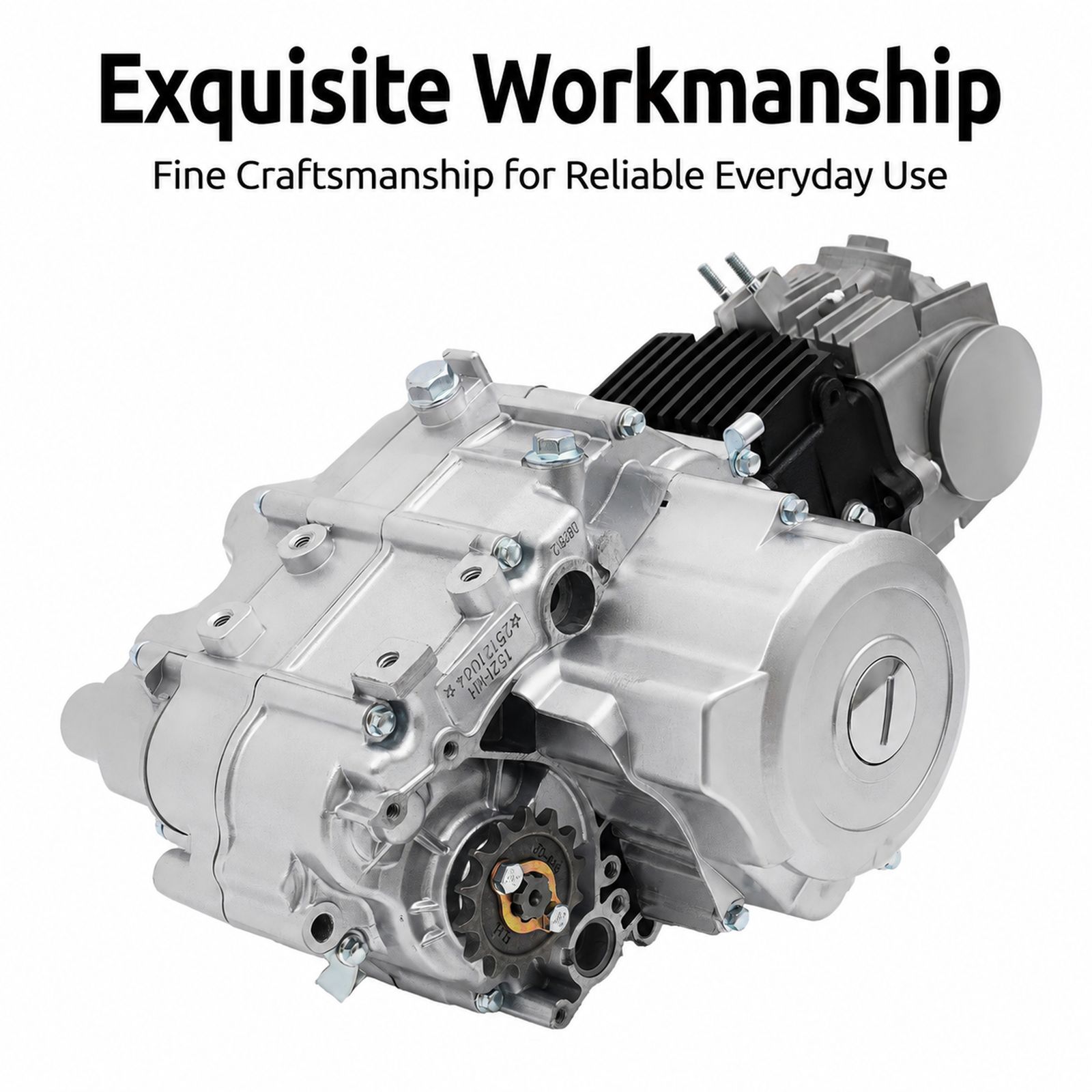 Gearbox, Engine Motor, Transmi - đánh giá và giá Gearbox Motorcycle