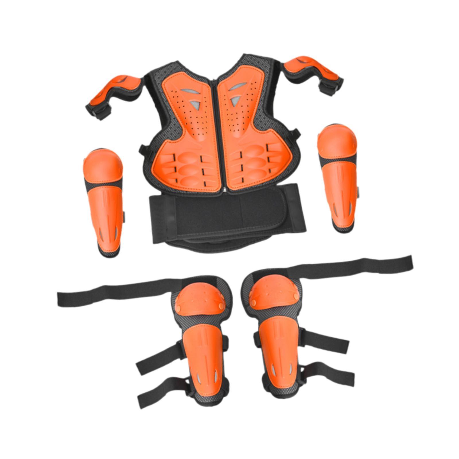 Kids Motorcycle Full Suit Dirt - đánh giá và giá Motorcycle Gear Full Suit