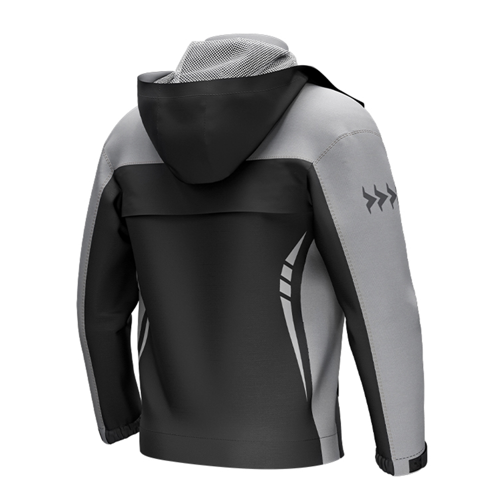 Waterproof Motorcycle Rain Sui - đánh giá và giá Motorcycle Gear Full Suit
