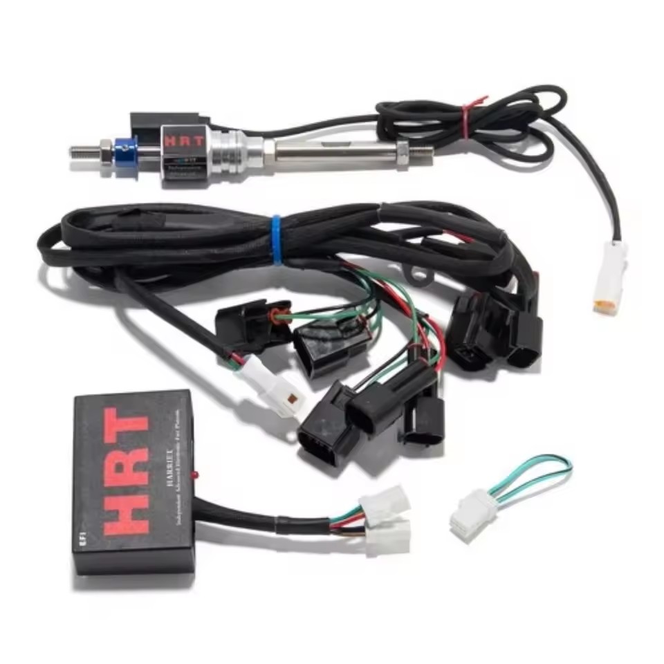 One-Way QuickShifter For Kawas - đánh giá và giá Motorcycle Quickshifter
