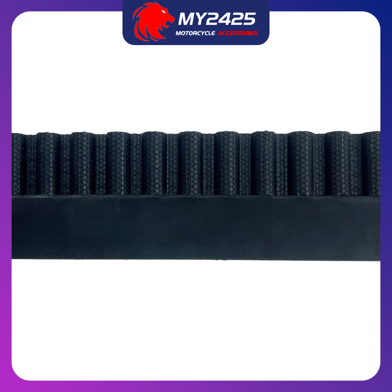 Drive Belt Transmission Gear F - đánh giá và giá Motorcycle Gear Kawasaki