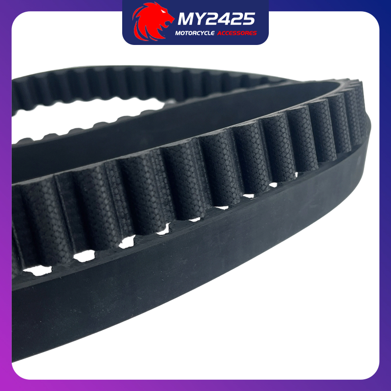 Drive Belt Transmission Gear F - đánh giá và giá Motorcycle Gear Kawasaki