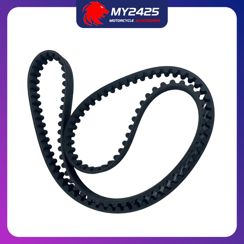 Drive Belt Transmission Gear F - đánh giá và giá Motorcycle Gear Kawasaki