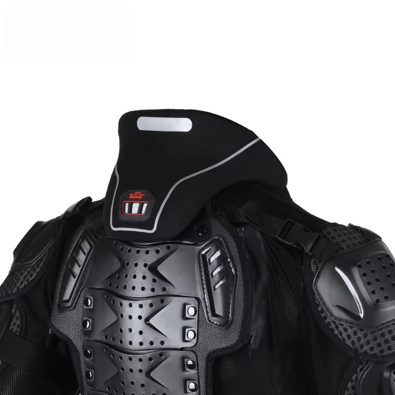 Motorcycle riding armor, full  - đánh giá và giá Motorcycle Gear Full Suit
