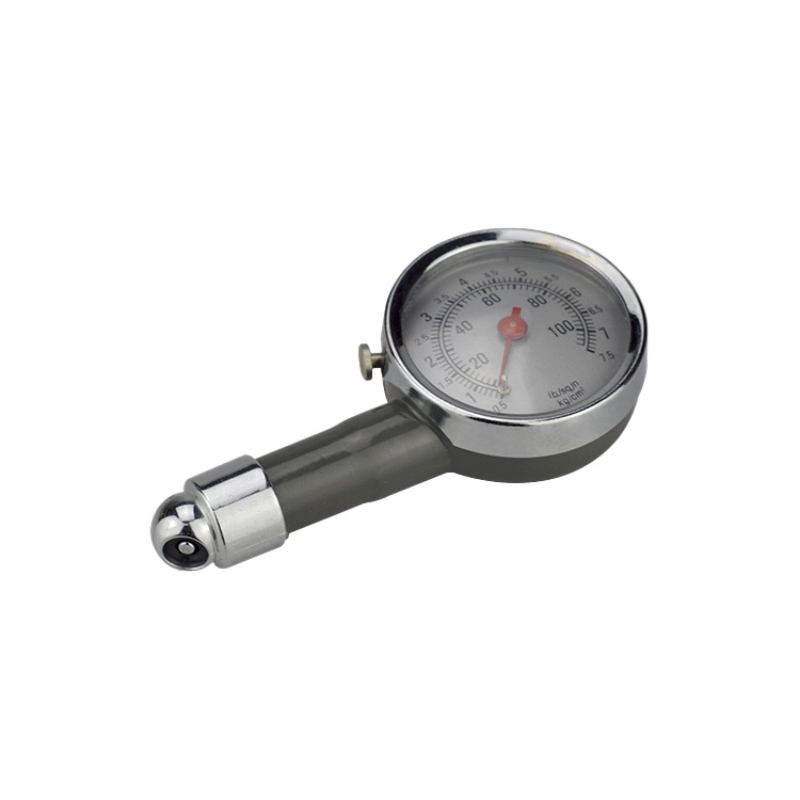 Mini Digital Tire Pressure Gau - đánh giá và giá Tyre Pressure Gauge