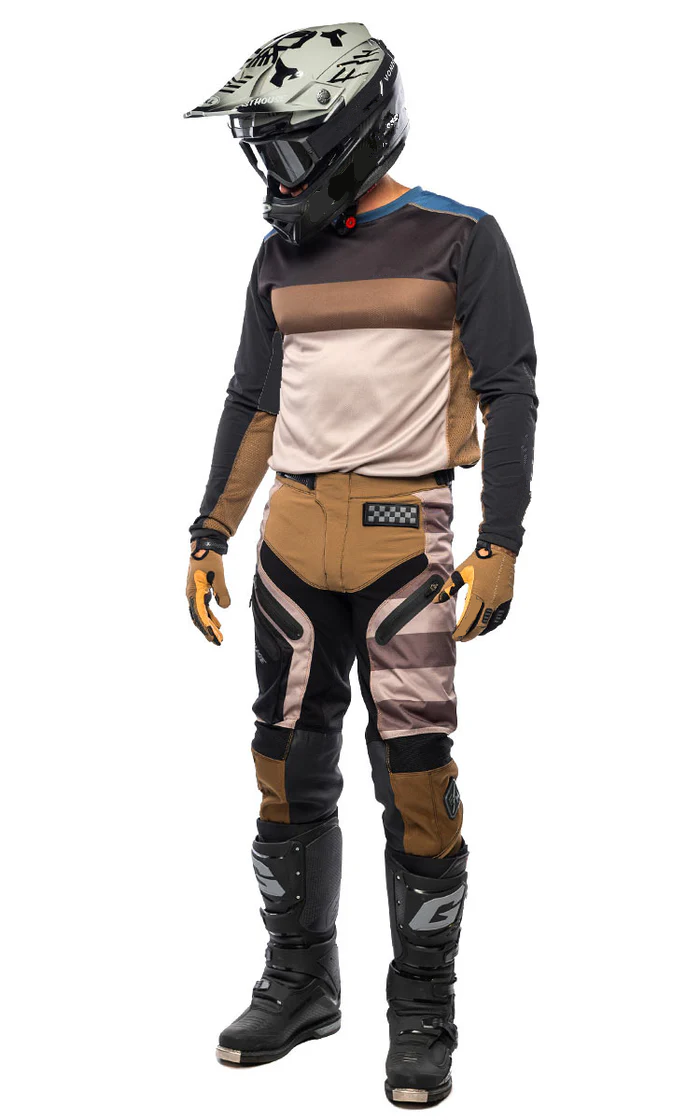2026 fh Suit MX Off Road Motoc - đánh giá và giá Motorcycle Gear Sale