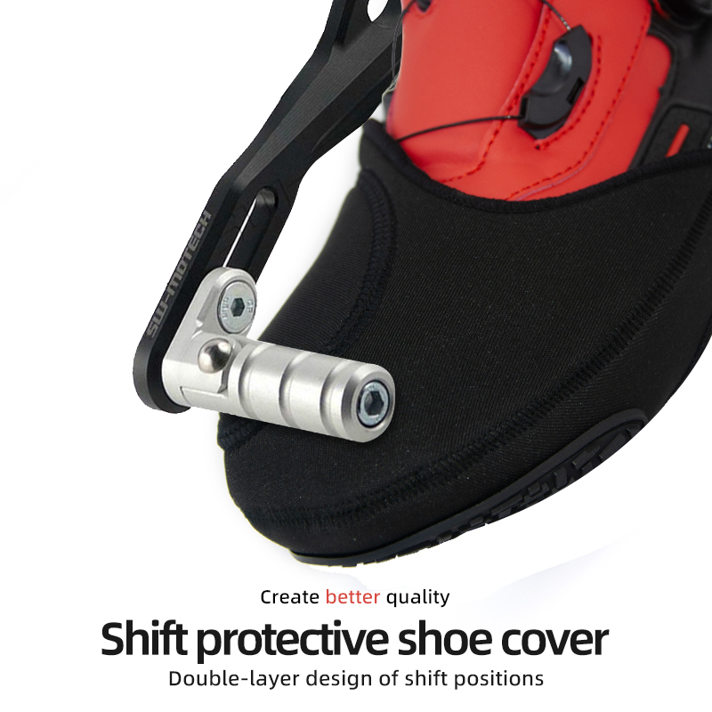 Motorcycle Gear Shift Shoes Co - đánh giá và giá Motorcycle Gear Boots