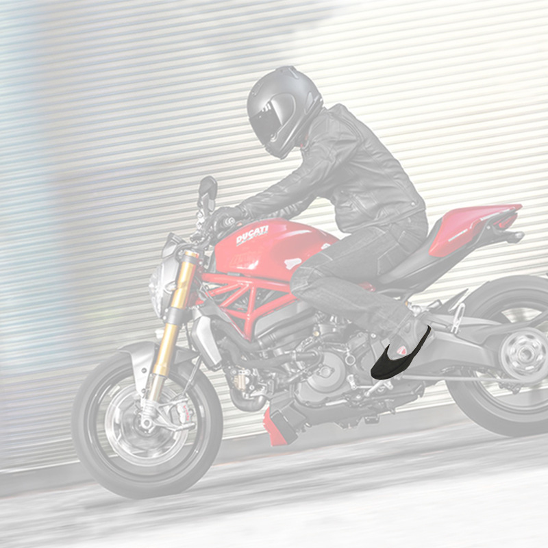 Motorcycle Gear Shift Shoes Co - đánh giá và giá Motorcycle Gear Boots