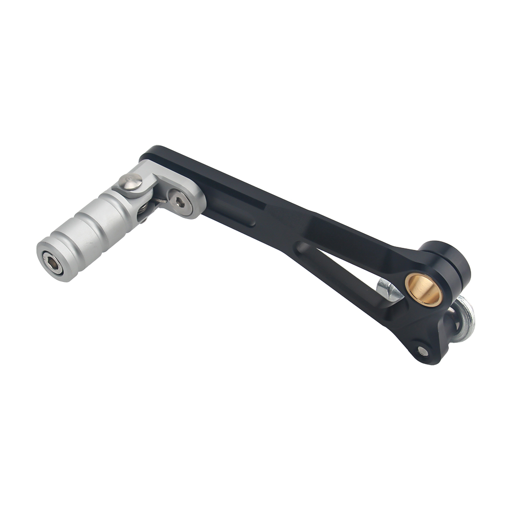Motorcycle Gear Lever Shift Pe - đánh giá và giá Motorcycle Gear Kawasaki