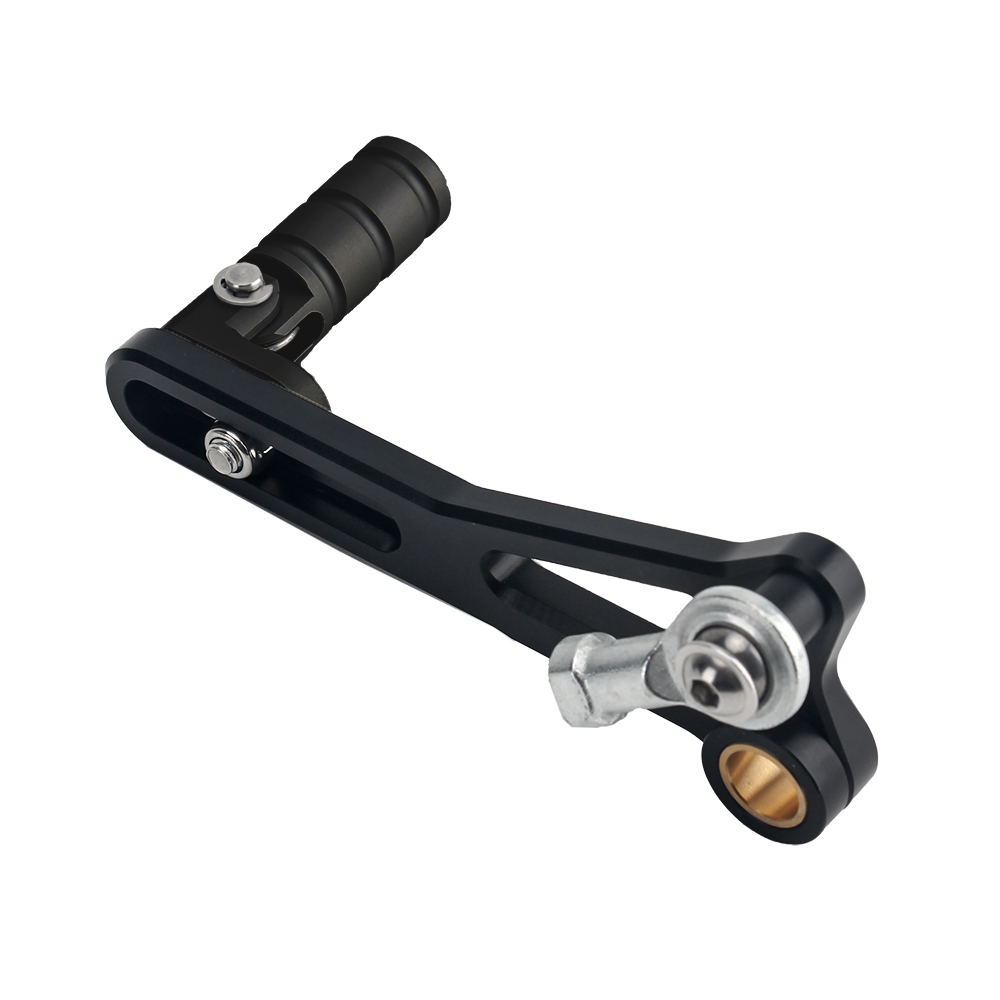 Motorcycle Gear Lever Shift Pe - đánh giá và giá Motorcycle Gear Kawasaki
