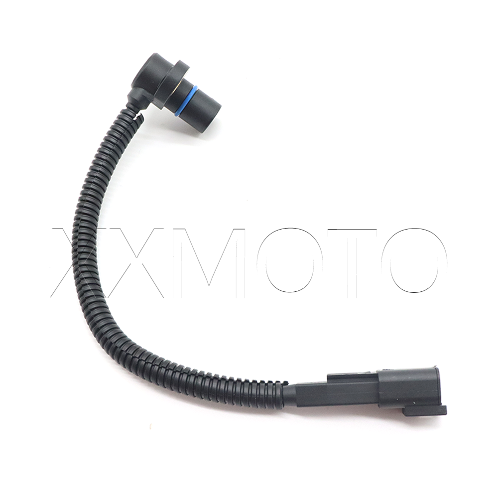 For Harley Touring FLH T Sport - đánh giá và giá Motorcycle Gear Xl