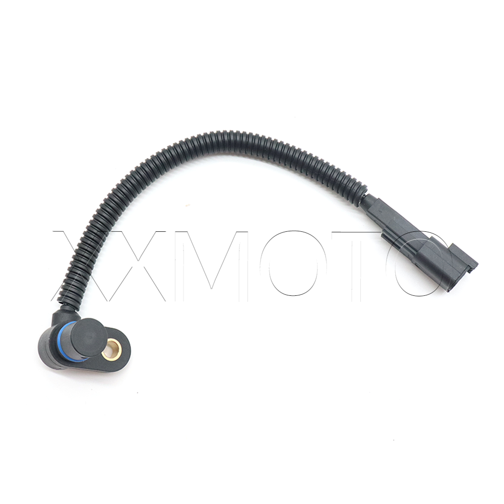 For Harley Touring FLH T Sport - đánh giá và giá Motorcycle Gear Xl
