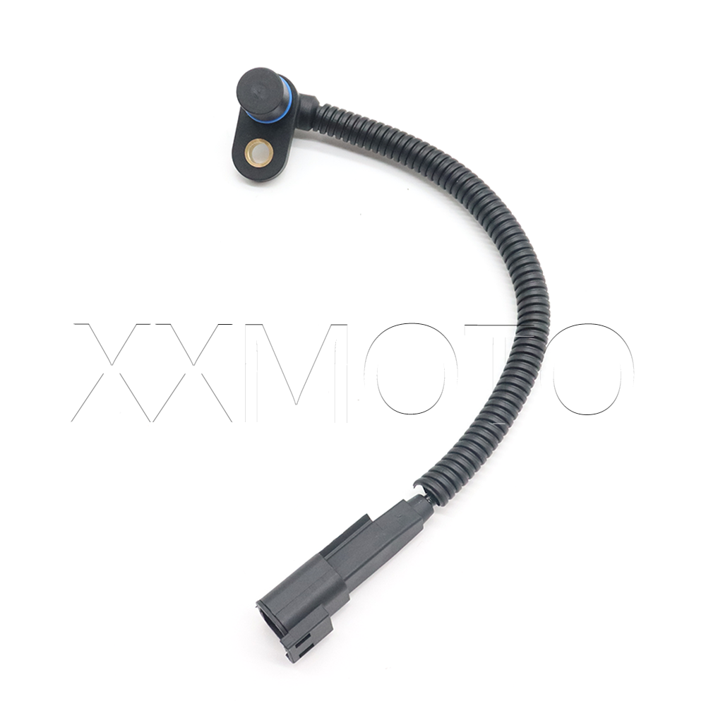For Harley Touring FLH T Sport - đánh giá và giá Motorcycle Gear Xl