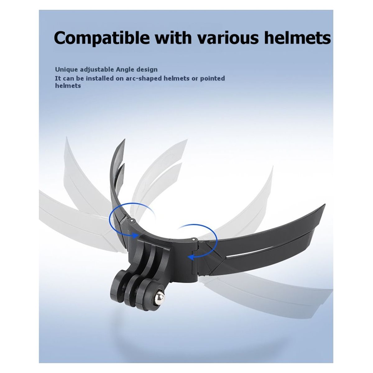 update. Motorcycle Helmet Chin - đánh giá và giá Motorcycle Gear Holder
