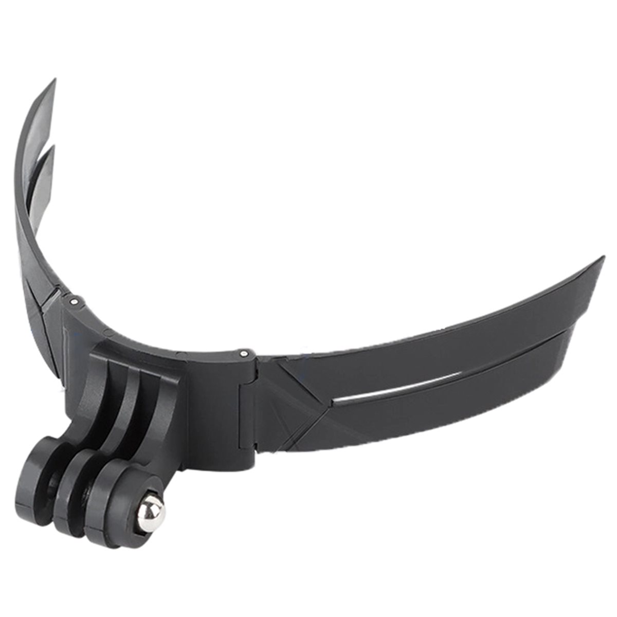 update. Motorcycle Helmet Chin - đánh giá và giá Motorcycle Gear Holder