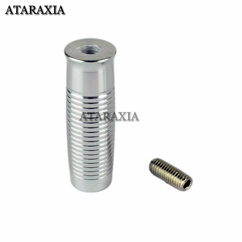 Motorcycle Shifter Peg Shift G - đánh giá và giá Motorcycle Gear Xl