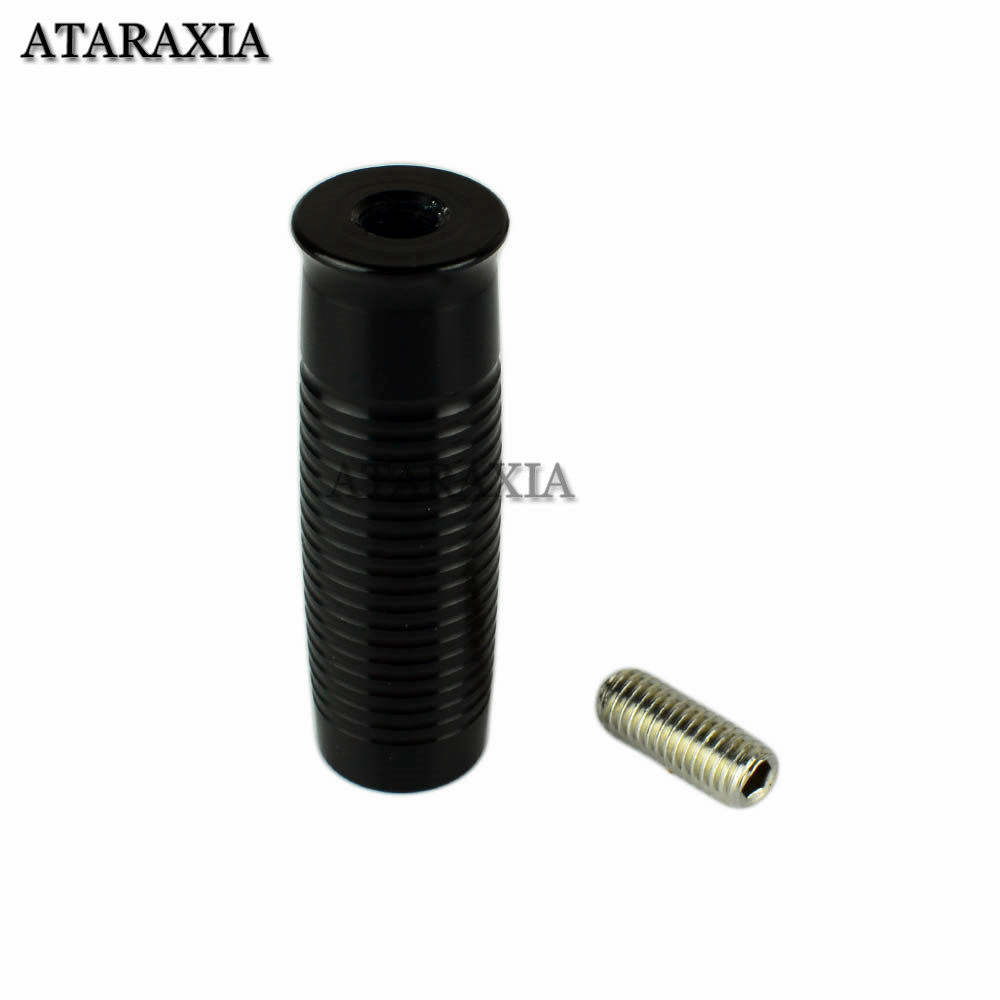 Motorcycle Shifter Peg Shift G - đánh giá và giá Motorcycle Gear Xl