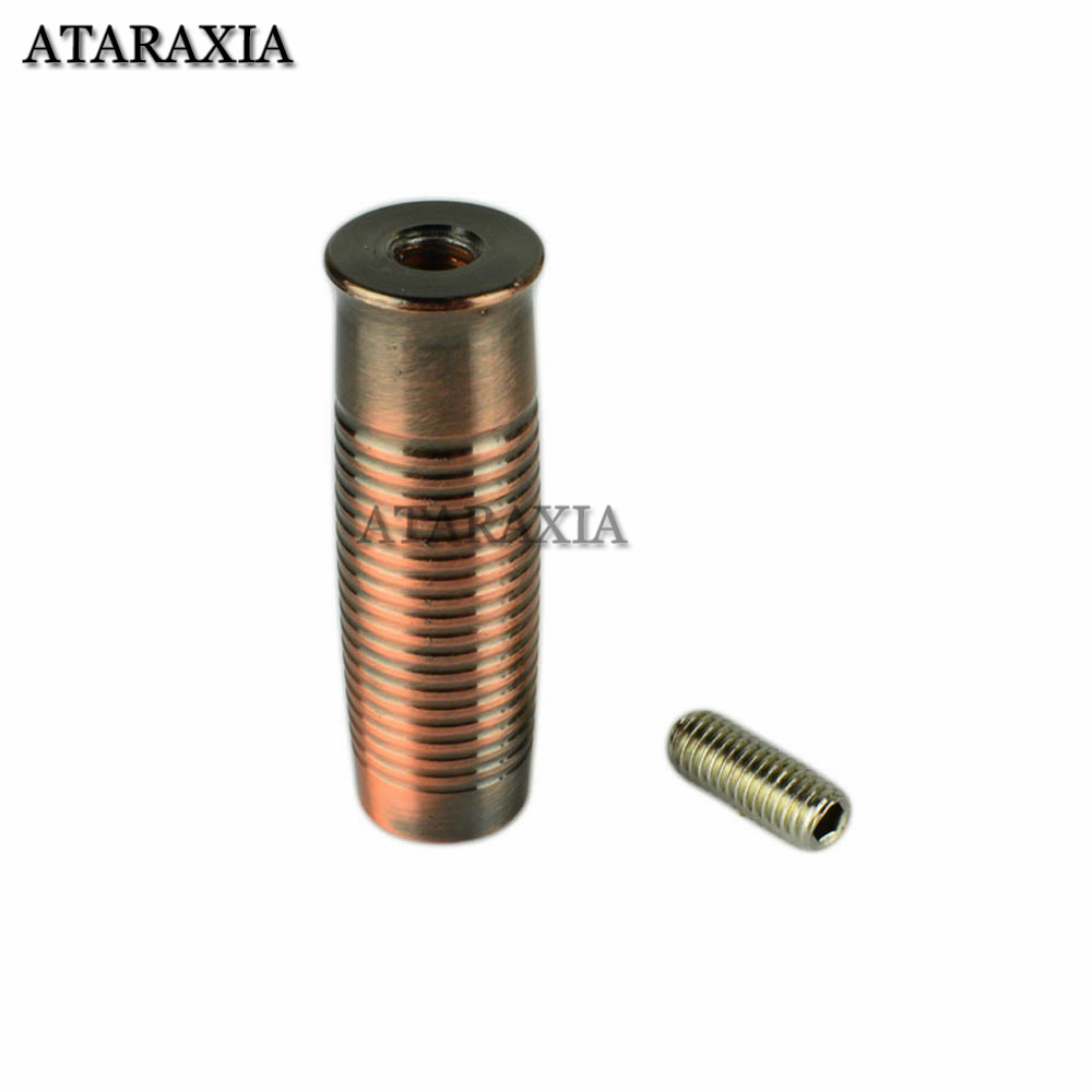 Motorcycle Shifter Peg Shift G - đánh giá và giá Motorcycle Gear Xl