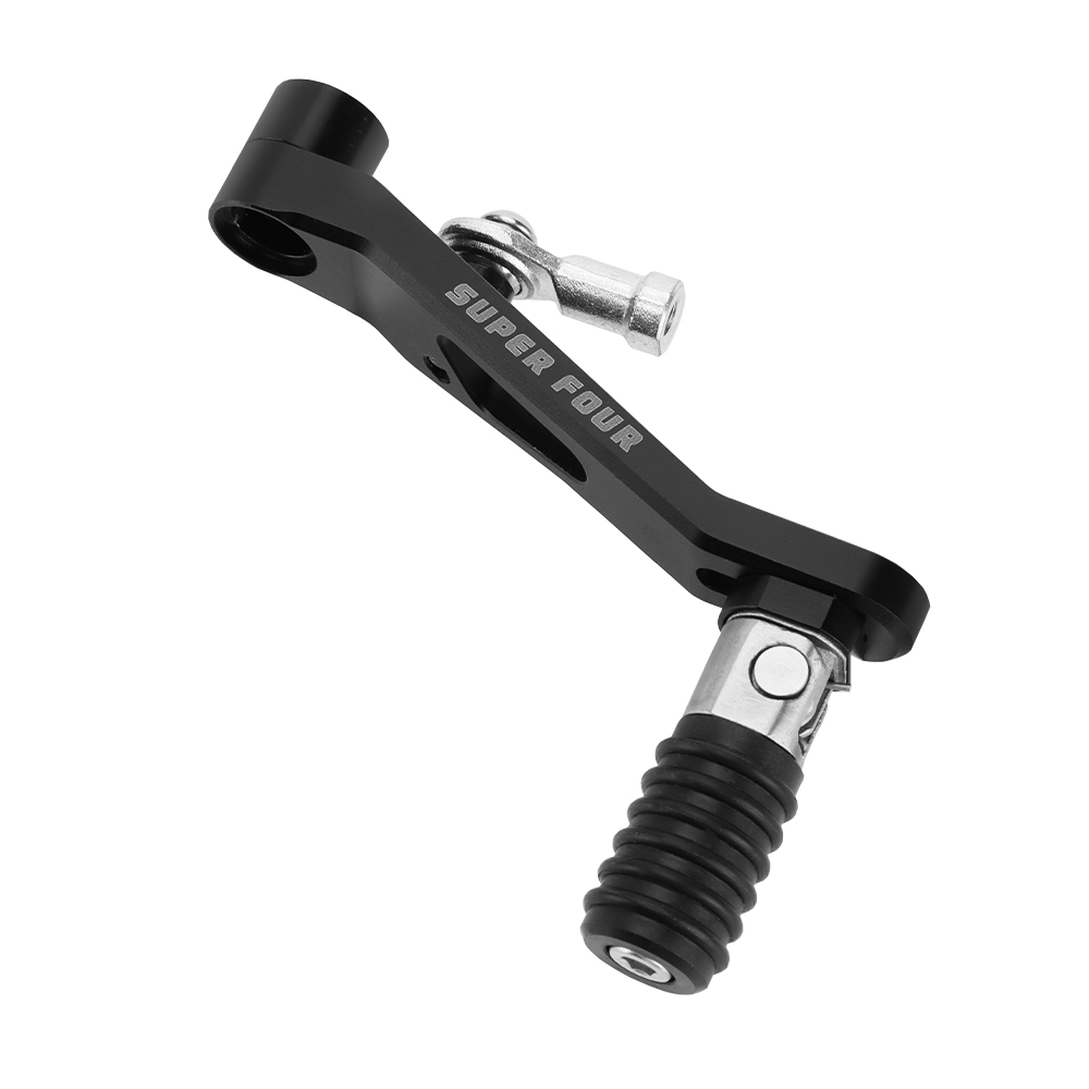 For CB 500 SUPER FOUR 2026 Gea - đánh giá và giá Motorcycle Quickshifter