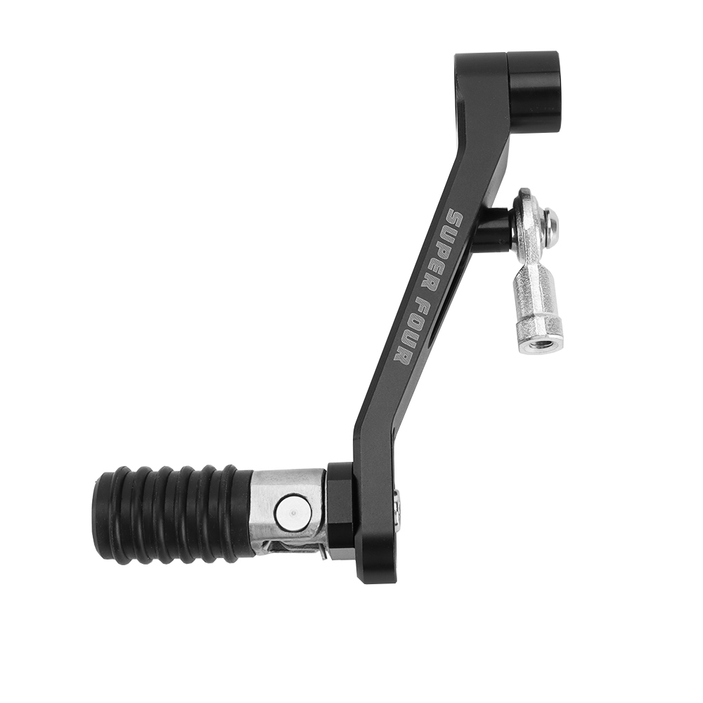 For CB 500 SUPER FOUR 2026 Gea - đánh giá và giá Motorcycle Quickshifter