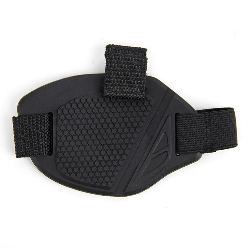 Waterproof Motorcycle Shift Pa - đánh giá và giá Motorcycle Gear Boots